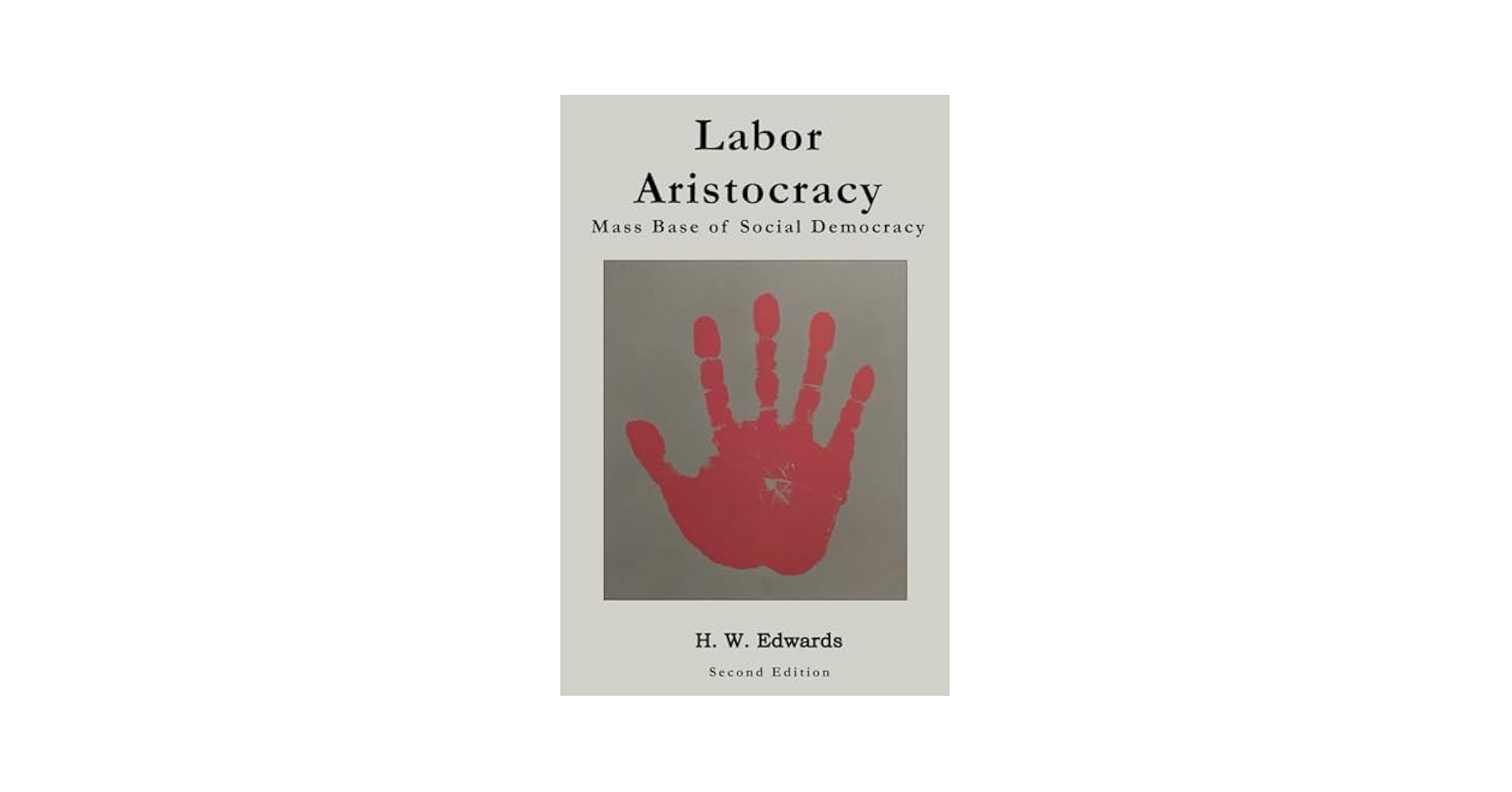 洋書 Marxism & Social Democracy: The Revision 410AgHARBTL._AC_SY200_QL15_.jpg