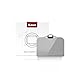 Kase Clip-in ND8 Filter for Nikon Z Mount Camera Body,Built-in ND0.9 3-Stop Neutral Density ND Filter Optical Glass for Nikon Z5 Z6 Z6II Z7 Z7II Z8 Z9