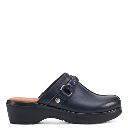 Image of Easy Spirit Women's, Penelope Clog