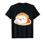 Funny Bread Dumplings Food Lover Gifts & Apparel