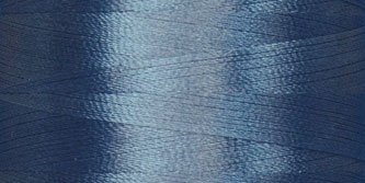 Patterns ByAnnie Necessories