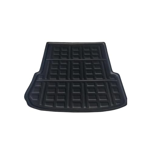 �p�̃t�H�[�h �G�N�X�v���[���[ 2011-2017 2018 2019 �ԗp ���A�g�����N �J�[�S���C�i�[ �g���C �g�����N�t���A�J�[�y�b�g�}�b�g �J�[�y�b�g�p�b�h ����h�~ ���Q�b�W�}�b�g