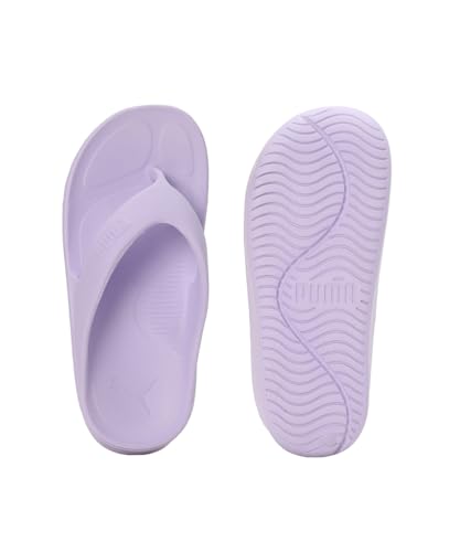 Image of Puma Women Wave Flip Slipper