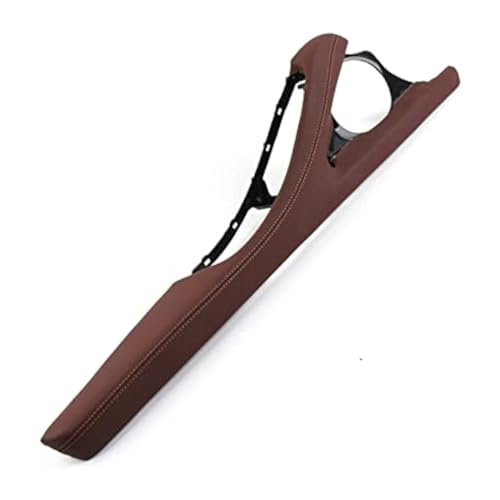 Ԃ̎hAnh p 5 V[Y F10 F11 F18 520 523 525 528 530 LHD RHD E^]ȑhAA[XgOguPbg(Lhd Red Brown)