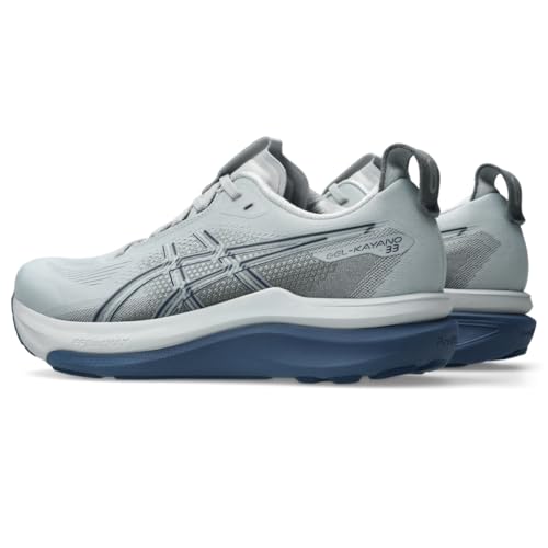 Image of ASICS Men's Gel-Kayano 33 Running Shoes