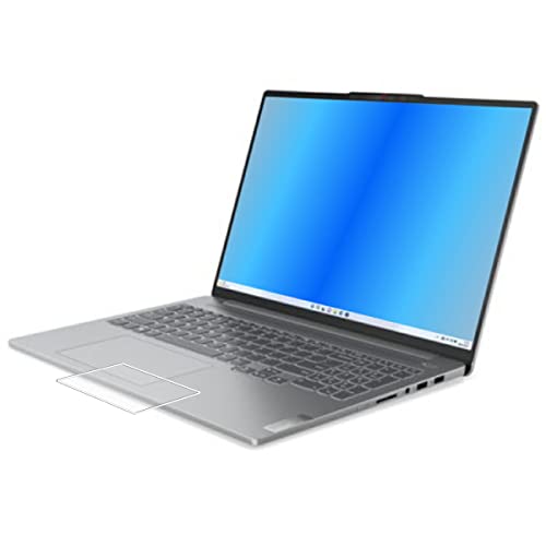 y2ZbgzClearView Lenovo IdeaPad Pro 5i Gen 8 16^ 2023Nfpy dx9H A`OA z^b`pbhpیtB ˖h~ dx9HtB CAX {