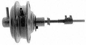 Standard Motor Products VC362 Vacuum Control
