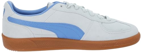 Image of Puma Womens Palermo Moda | Casual Shoes