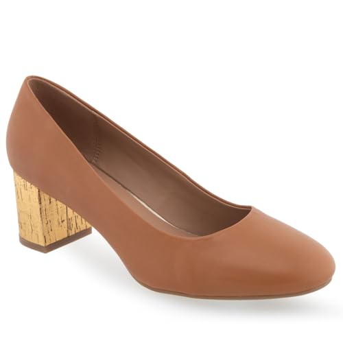 Image of Aerosoles Ebel