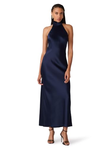 Image of Steve Madden Women's Lara Dress