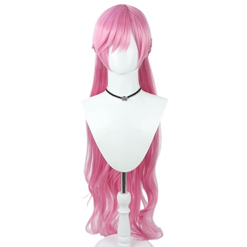キュアキッス コスプレ」の人気商品一覧・価格比較 - 価格.com