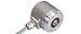 POSITAL IXARC OCD-S5E1B-0013-S120-ARW SSI with Preset + Incremental RS422 Absolute Rotary Encoder