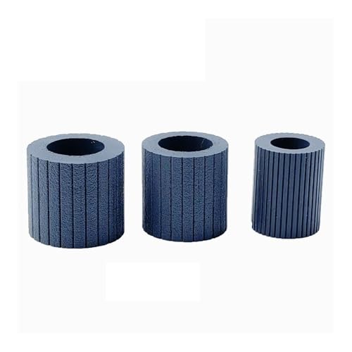 Rouleaux de ramassage d'alimentation papier pour Aficio 2075 MP 7502 8001 pièces de rechange