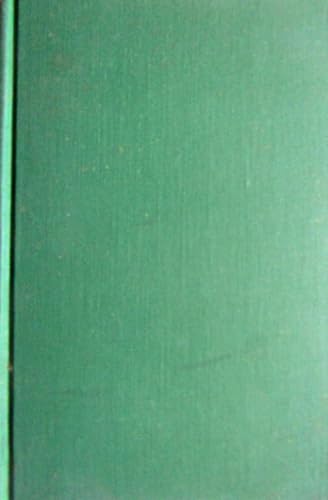 Redgauntlet (Everyman's Library Fiction Series ... B06XVNC4BK Book Cover