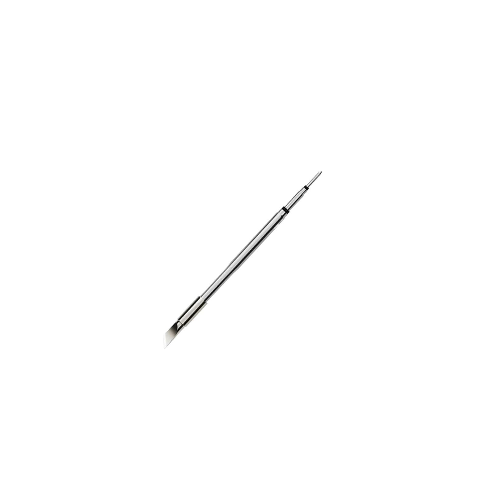 xuyuyan Universal C245-029 939 Soldering Iron Tip T245-A Handle Welding Nozzle Grip(C245-939)