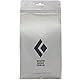 Black Diamond Unisex White Gold Loose Chalk 200 G Kreide, weiß, 1 Count (Pack of 1)
