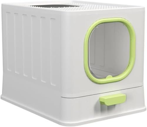 HeyDear L gC LpgC{ lRgC e ^ ̔юUh~ |ȒP ELR gݗĂ₷ ot  lC (51*38*39cm,O[)