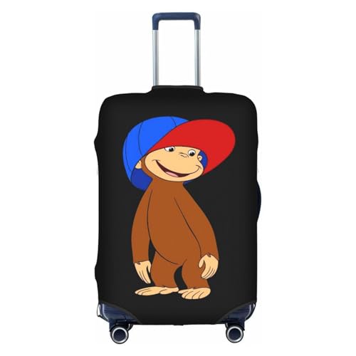 [JECASS] QbWJo[ ̃W[W X[cP[XJo[ Lkf LOP[XJo[ QbWJo[ _XgJo[ ϋv 􂦂 eTCYΉ S