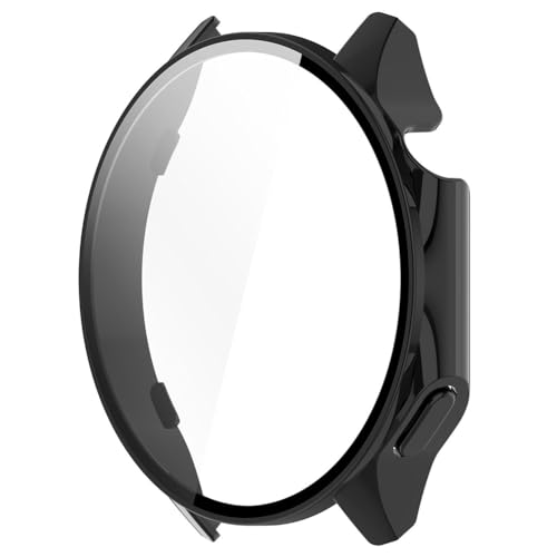 ���h�~�n�[�h�K���X�X�N���[���v���e�N�^�[�t�B�����A�����K���X�X�N���[���v���e�N�^�[�t���n�[�hPC�P�[�X�AWatch X/OnePlus Watch 2�A�N�Z�T���[�p�S�ʃX�N���[���v���e�N�^�[
