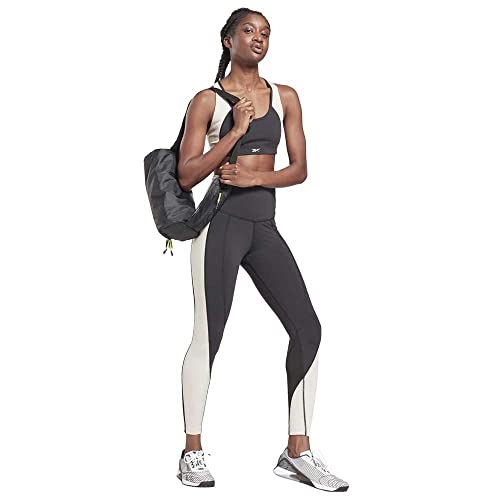Image of Reebok Women Training Bra