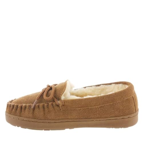 Encuentra la mejor selección de Zapatilla pull bear - los más vendidos. 15 Imagen adicional