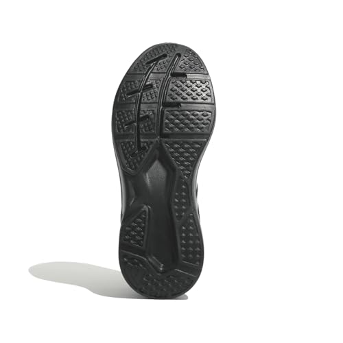 Image of adidas Men Spdwin M Running Shoe