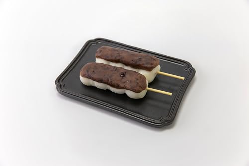  2{ Ⓚ HׂTCY  aَq VY RVqJ ĕ   (q)