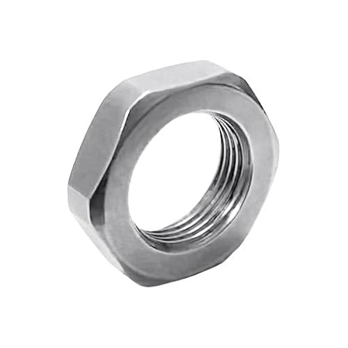 1/2-28�X���b�h�W�����i�b�g�X�e�����X�X�`�[��