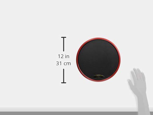 Amazon.co.jp: オフワールド 練習パッド アウトランダー VML-BLK