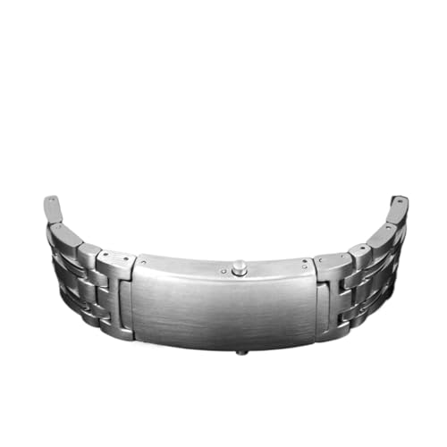 Watch Accessories Band Stainless Steel Strap Compatible With 007 Seamaster Planet Sports Watchband Bracelet 18mm 20mm 22mm4