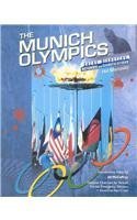 Great Disasters....- The Munich Olympics