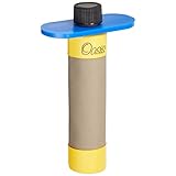 Oasis オアシス プラスヒューミディファイアー(加湿器) Plus+ Humidifier OH-5