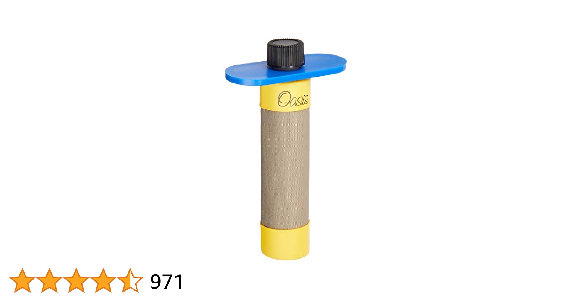 Oasis オアシス プラスヒューミディファイアー(加湿器) Plus+ Humidifier OH-5 6g7v4d0 Oasis Humidifier Guitar OH-5 Plus : Amazon.ca: Musical