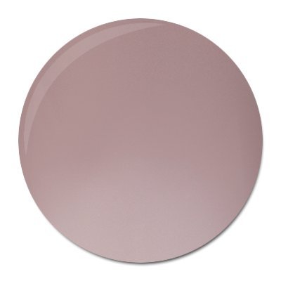 CNC Duo Gel-Lacquer Colors 019