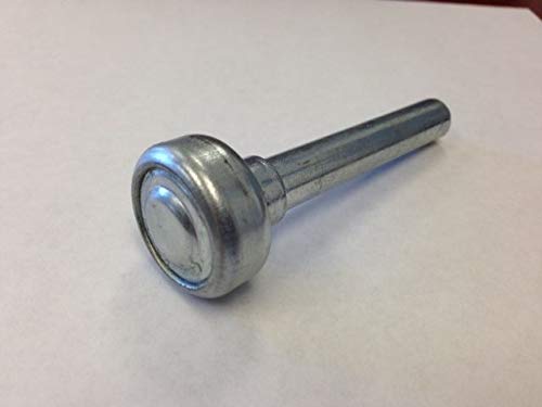 20 Pack - 1 Todco Style Door Roller Box Truck Trailer Overhead Whiting Roll Up