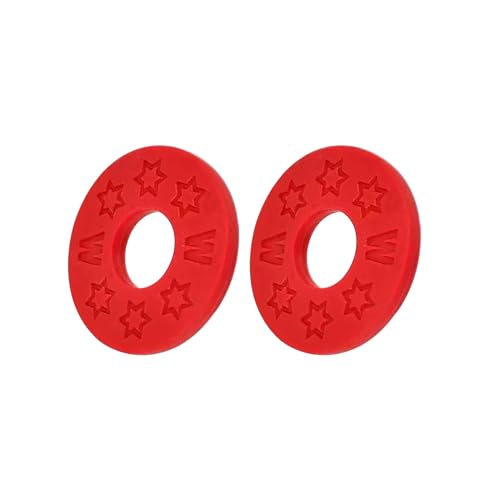 6g̃M^[XgbvbNASȃM^[ی̂߂̃XgbvubNAM^[ƃx[Xp̎g₷XgbvbN(bh)