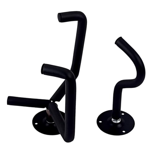 GETAJGHSD 2 M^[Ǌ|z_[  ENΉ Œ ǎtȒP fBXvCp|bN