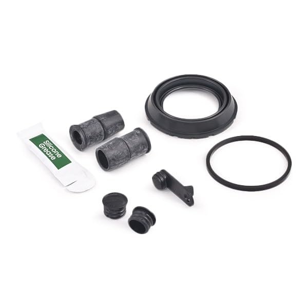 Kit di riparazione, pinza freno ERT 400718