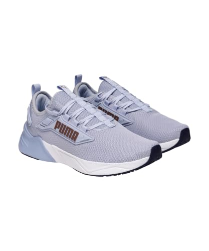 Image of Puma Unisex-Adult Retaliate 3 Res Running Shoe
