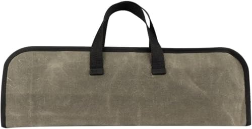 VFtiCt l P[X [obO t@Xi[^Cv ^ z LoXiCtobO Ɩp AEghA H p[eB[ (O[)