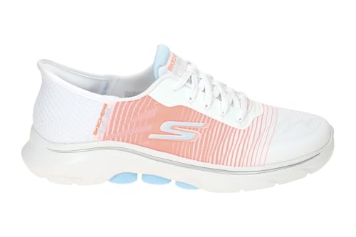 Image of Skechers GO Walk 7 Womens Performance