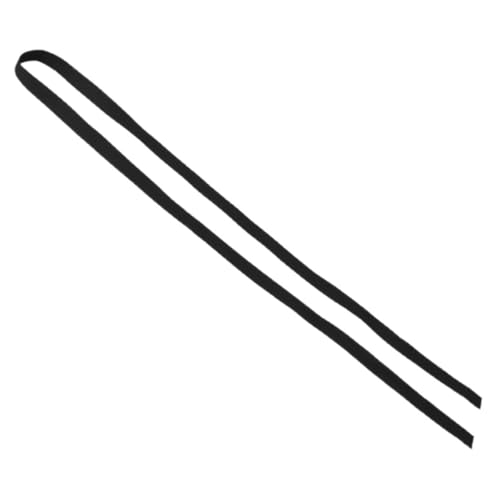 Happyyami Portable Karate Belt for Martial Arts Training Comfortable Wrap Waistband for Taekwondo Judo and Karate Practice Durable Flexible and Suitable for All Levels