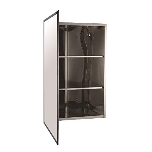 Pelador triangular de acero inoxidable para verduras de cocina 4