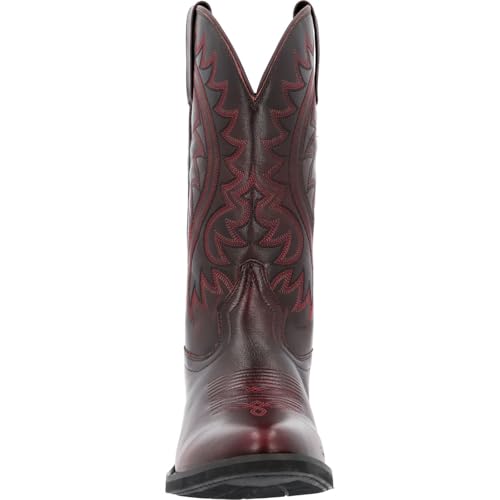 Durango Men's Shyloh Western Boot3