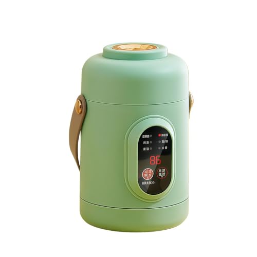 BRQ dCX[NbJ[ 110V X[v|bg ۉ e |[^u fM ₯ǖh~ y 1`2lp Ƒ AEghA ItBX  l炵 (800/1200/1600ml) (800ml + 탉bNAA[~[O[ (110