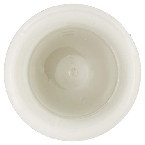 Love Beauty & Planet Maschera Color Bio ROSA