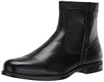 Mens Chelsea Boots Ankle