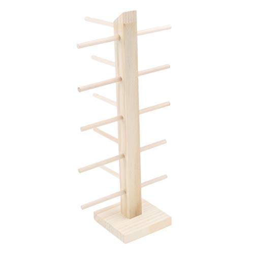 [OSRGZRNGR] ؐTOXዾbNfBXvCX^hz_[5pVOC, P, 5yA