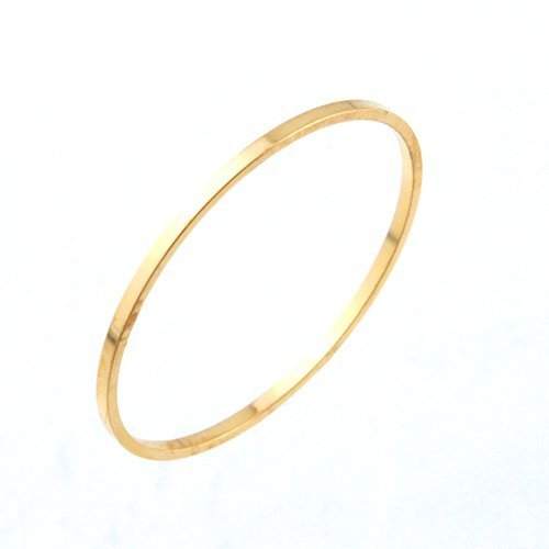 [WG[VbvG] O Vv ^ tbg p sL[O w fB[X S[h 5 r111-G-05