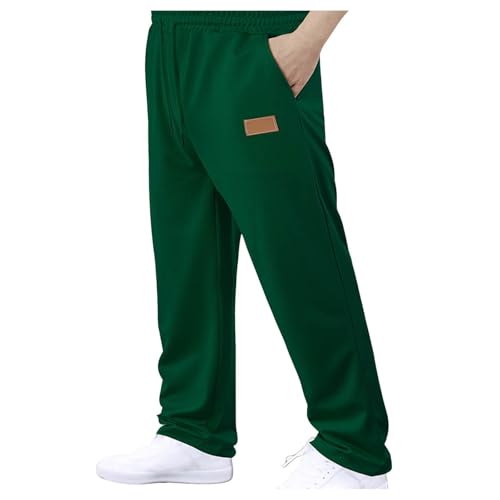 Pantalon de tennis homme en tissu côtelé élégant et robuste